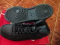 Високи кецове Nike 46 номер, снимка 5
