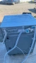 Пералня за вграждане SIEMENS 8 кг, снимка 6