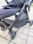 Лятна количка , снимка 5