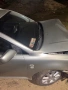 Тойота Авенсис 2 2.0 116 / Toyota Avensis 2 2.0 116 На Части, снимка 8