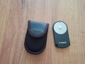 Продавам фотоапарат Canon EOS!, снимка 9