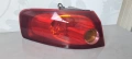 Стоп Fiat Chroma 2008г., снимка 2