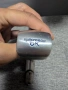 Ретро Шосейно Кормилно Колче Shimano 600 AX, снимка 7
