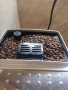 Кафемашина кафеавтомат Delonghi magnifica Ecam 24.210SB, снимка 6
