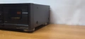 Двоен касетен дек  SONY TC-WR570, снимка 4