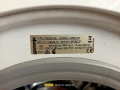 Пералня Gorenje WA50105, снимка 3