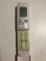 VINABTY дистанционно управление за климатици Sanyo Air - RCS-4MHVPIN4E, снимка 4