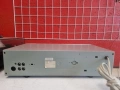 Дек PHILIPS F -6220, снимка 4