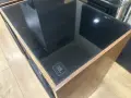 Тонколони JBL L65 Jubal, снимка 7
