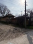 Парцел с къща с. Костанденец, снимка 3