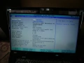 Матрица за лаптоп 15.6 slimm, 40 pins 1366 x768, снимка 1