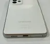 Samsung A53 5g 128gb, снимка 6