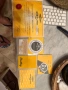 Золотые часовник  BREITLING, снимка 6