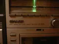 SHARP   VZ-3000, снимка 11