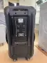 караоке колона Meirende MR-1810    02807-26, снимка 3
