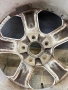 Джанти 17” 5х110 опел, снимка 6