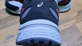 Асикс-нови мъжки маратонки 49 номер, снимка 9
