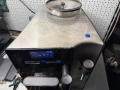 На Части - Siemens EQ7 z-series Siemens EQ.7 EQ 7 CTES30 TK76509, снимка 12