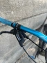 Cube Aim Race 27.5, снимка 8