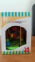 Монтесори дървена играчка , снимка 5