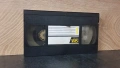 Видеокасета "FOGHORN LEGHORN " VHS, снимка 3