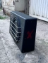 12 инча Excalibur 300w, снимка 2