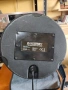 Mc Grey WPL-660 BK, снимка 2