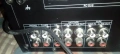 Усилвател CD player и двукасетачен дек Grundig , снимка 13