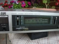 JVC A-K200, снимка 2