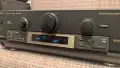 Ресивър Technics SA-DX950, снимка 1