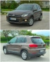 VW Tiguan 2013 2.0TDI DSG, снимка 1