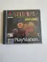 Spec Ops: Covert Assault за PS1, снимка 1
