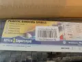 канцеларски материали, снимка 1