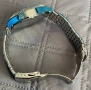 Мъжки часовник Rotary GB00661-04, снимка 4