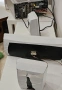 Тонколони Pioneer +ресивър+субуфер , снимка 11