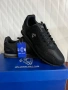Мъжки обувки GPC GRAND POLO CLUB  - 333828-43, снимка 1