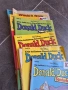комикси Donald Duck и Micky Maus 34/6, снимка 5