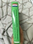 Речник по Холандски , снимка 3