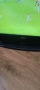 Продавам lcd tv Hitachi 32" full hd перфектен, снимка 3