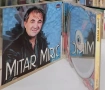 Mitar Miric - Колекция 2, снимка 5