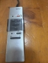 SONY RM-75T REMOTE, снимка 2