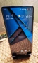 Samsung Galaxy S10 Plus, снимка 2