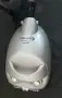 Прахосмукачка HANSEATIC 1800W, снимка 5