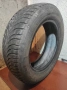 Гума MICHELIN - 1бр. / 205 / 60 / 16 - Зимна !, снимка 5