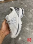 New Balance 🔹 Унисекс Модел Маратонки , снимка 5