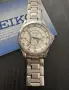 Seiko Premier Kinetic Direct
Drive SRH007, снимка 7