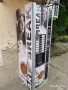 Вендинг автомат Зануси Кико Макс , снимка 2