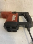 перфоратор Hilti TE 35C, снимка 4