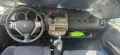 Honda Jazz 1.4 бензин, снимка 6