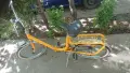 Велосипед балкан , снимка 7